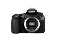 Canon EOS 60D Body (4460B033AA)